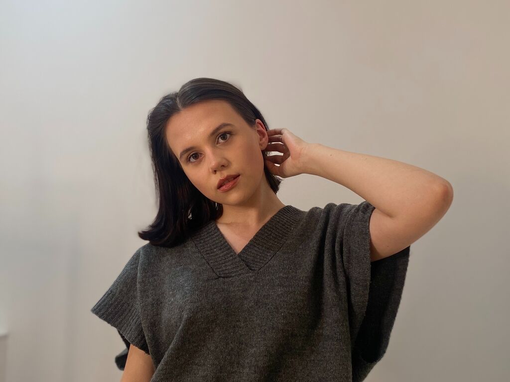 JulianaDuty