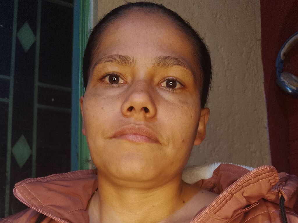 PaolaSalazar